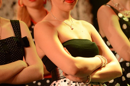 c29305874e7fa33a4a259474123fe7fb.jpg