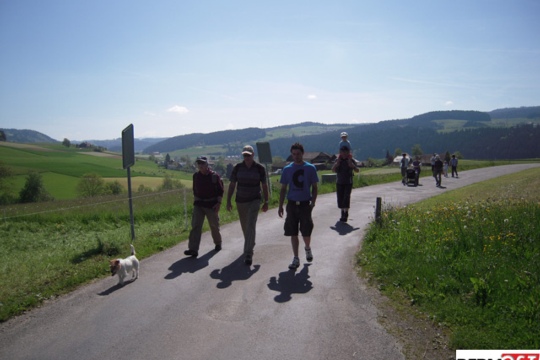 c29c2cb539b4716f1eb807a575e48271.jpg