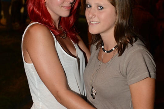 c29db47f4712481acfa8cdbff2f88b7d.jpg