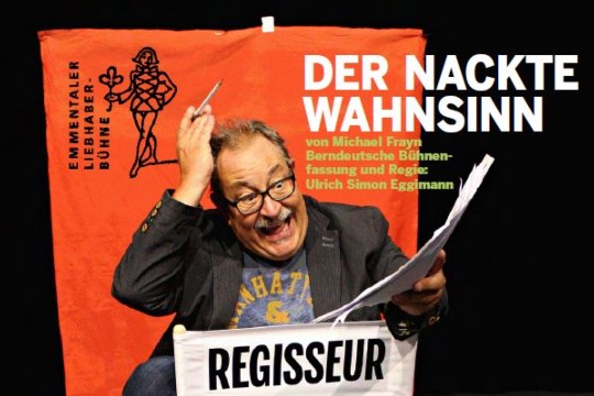 Titel Nackter Wahnsinn.jpg