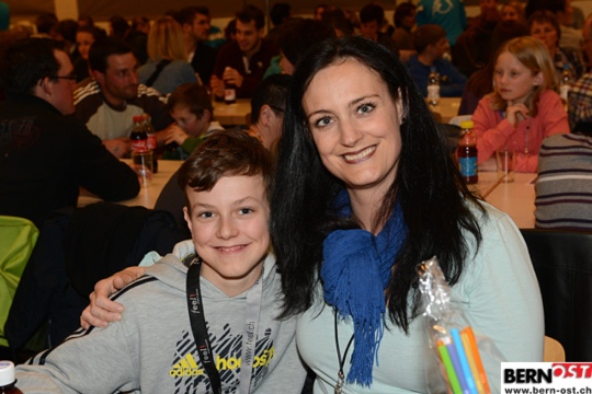 c2af515dc7402b2b9b3002a500032b56.jpg