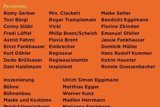 Personen Nackter Wahnsinn.jpg