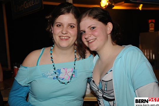 c2b1d63bfeb7b4833867ed50950ffe44.jpg