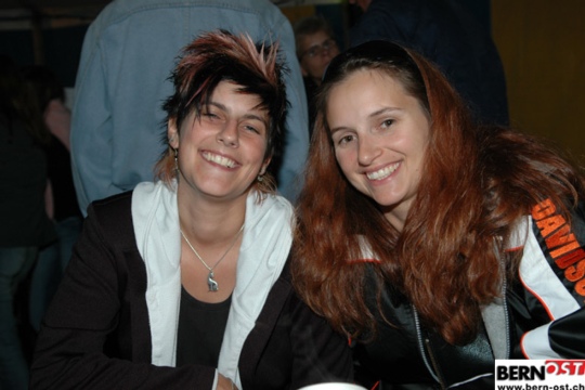c2b9358690bf25f78d6a218be48417c5.jpg