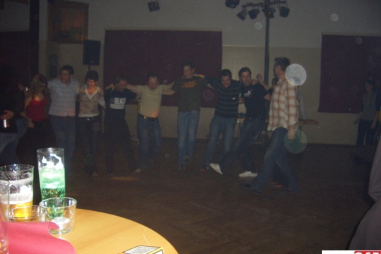 c2bea7124e6d0735af4d27f892db35ab.jpg
