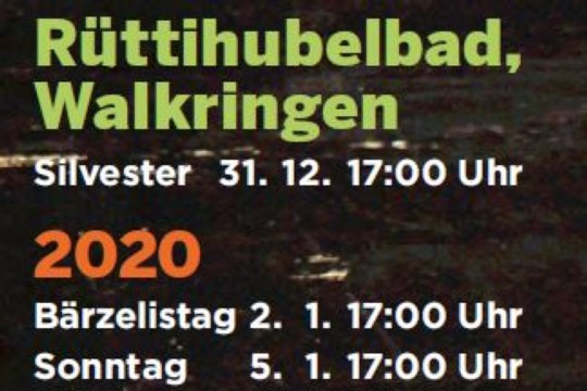 Daten Rüttihubelbad Nackter Wahnsinn.jpg