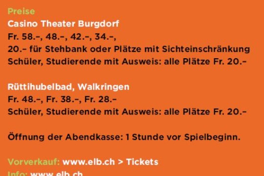 Preise Nackter Wahnsinn.jpg