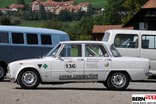 c2c04fad18d88aa78c778fede91e55ca.jpg