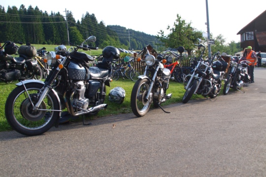 c2ca71d1d516345e6c5afbf9673e6468.jpg