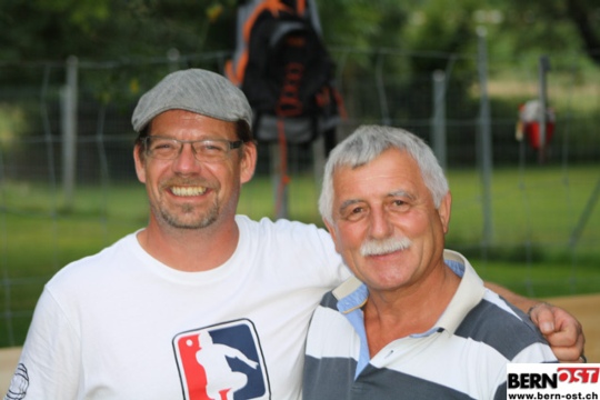 c2ceac45e0468ddba15b09685afab7a2.jpg