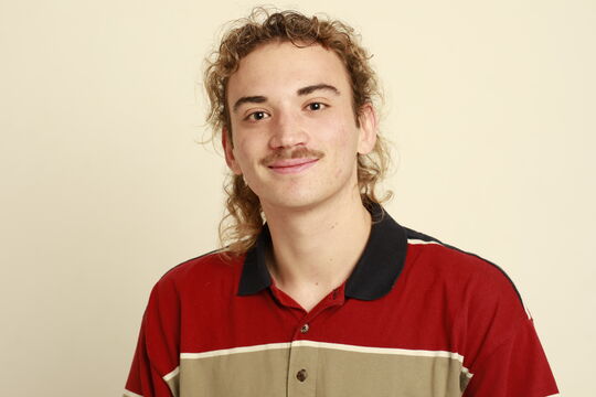 Bild &laquo;Solidarisch, antifaschistisch, antikapitalistisch&raquo;