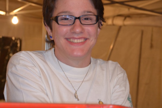 c2d7c12edacfd097f0973f210c140381.jpg