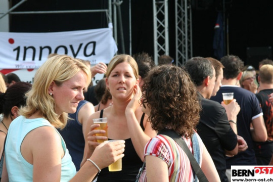 c2dbb15b0abd736601b682b5f9fec682.jpg