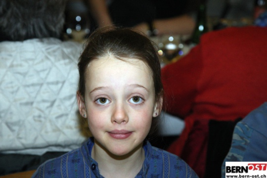 c2deb292de8a6056aca6b6d7e6d938af.jpg