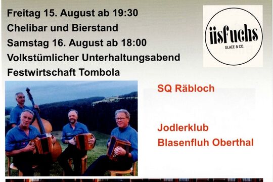 Scan_20250726 (2).jpg