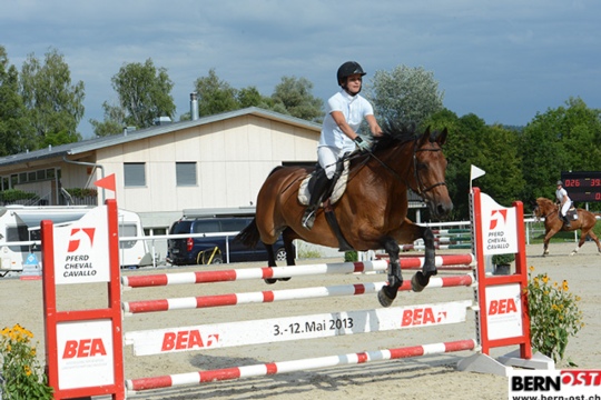 c2e024a9a9189cbe318bf941e77e72ca.jpg