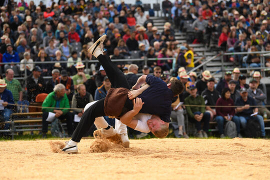 20260510_Schwingen_0364