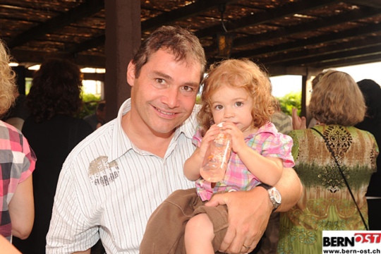 c2f27380aeca5458600d2b6cd3459be4.jpg