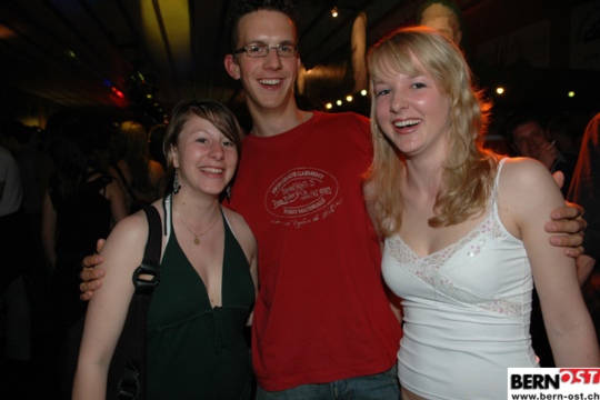c2f9b290ef4ad050115b2acaf5b710f2.jpg