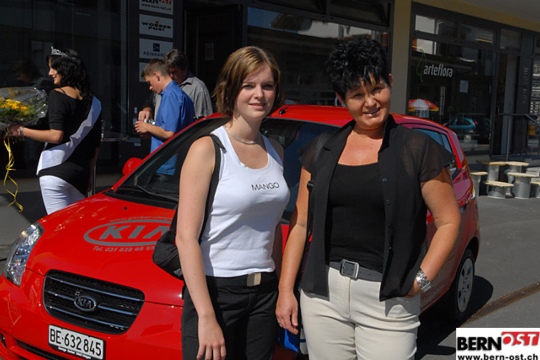 c2fe78c1071d39a590d27ad62bbb6550.jpg