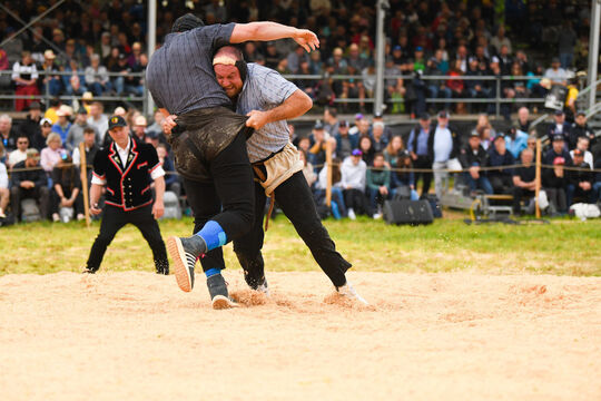 20260510_Schwingen_0415