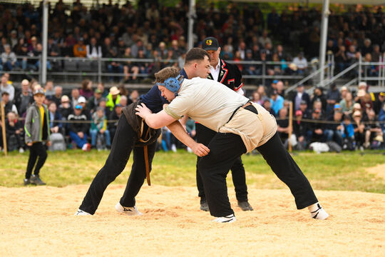 20260510_Schwingen_0435