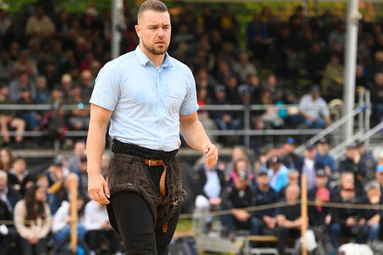 20260510_Schwingen_0604