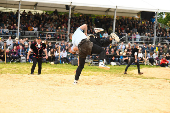 20260510_Schwingen_0644