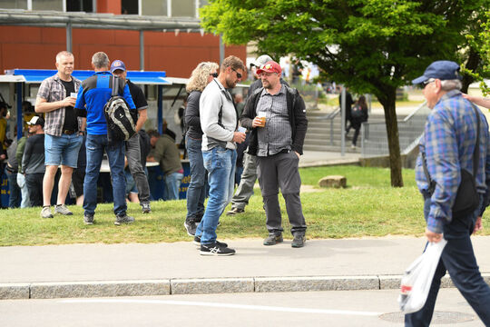 20260510_Schwingen_0942