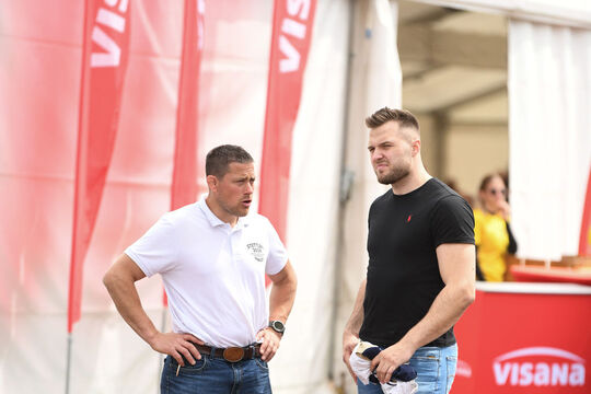20260510_Schwingen_0944