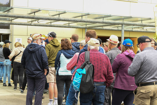 20260510_Schwingen_0963