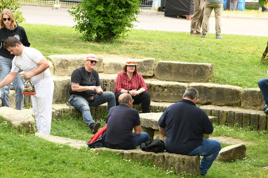 20260510_Schwingen_0965