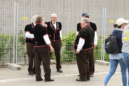 20260510_Schwingen_0971