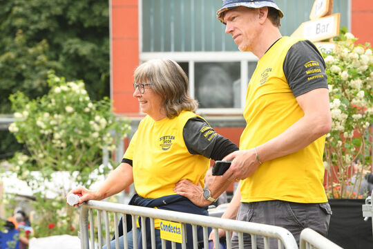 20260510_Schwingen_0974