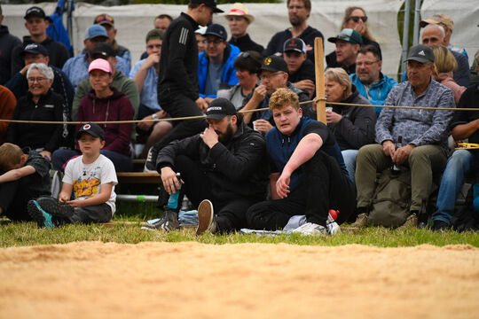 20260510_Schwingen_1909