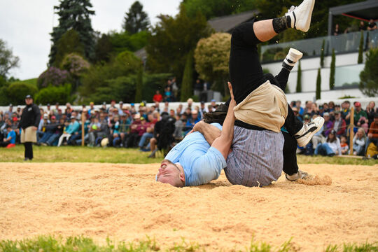 20260510_Schwingen_1978