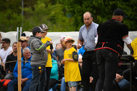 20260510_Schwingen_2001