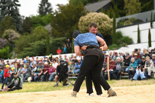 20260510_Schwingen_2073_1