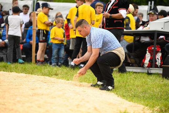 20260510_Schwingen_2074