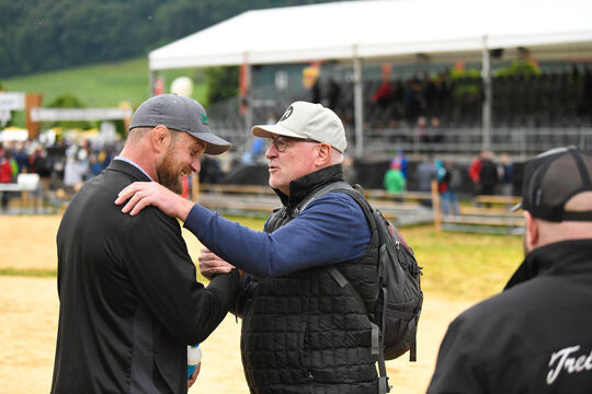 20260510_Schwingen_2120