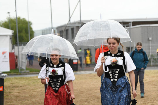 20260510_Schwingen_2129