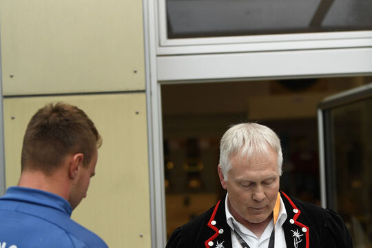20260510_Schwingen_2139