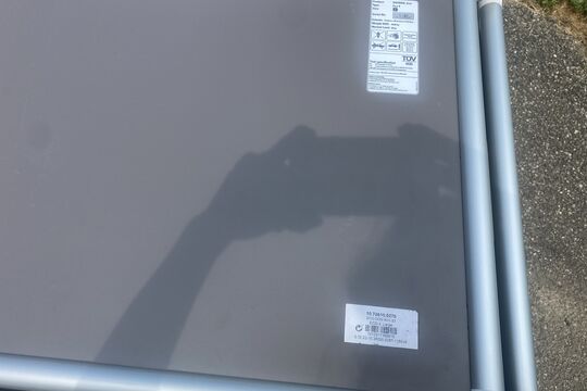 IMG_1787.jpeg