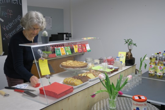 RepCafé Grossh, 18.02.2023 (10)