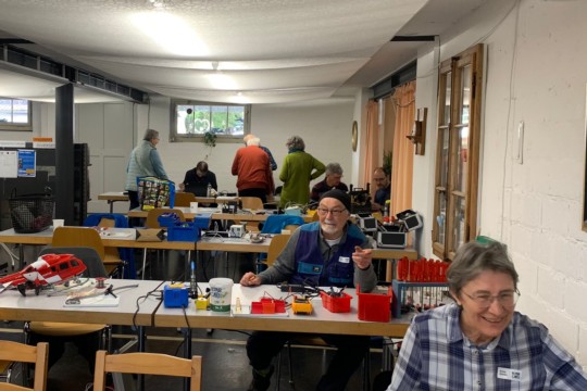 RepCafé Grossh, 18.02.2023 (23)
