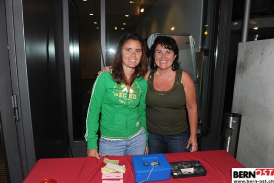 c300d39996570420a448cad9dec159e1.jpg