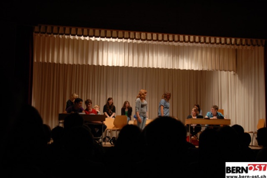 c3095b7c68c42692f1ab86b95003cecb.jpg