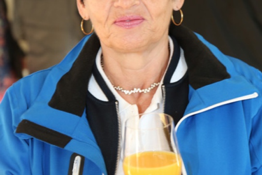 c30b89dde5e2c416a88f9d9eb1a36801.jpg