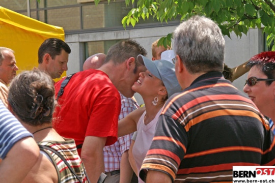 c30e06de9b5bb3d868321855aa6b0f59.jpg
