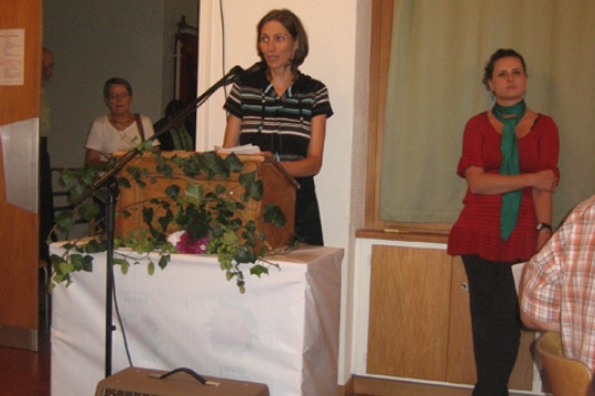 c31acebf3332e2064cfe875c382ad2b7.jpg